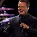 20 años de México en la piel: el álbum que coronó a Luis Miguel como ícono del mariachi