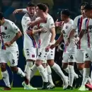 Talleres recibe a Tigre en la fecha interzonal: todo lo que tenes que saber