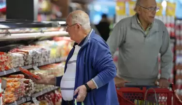 inflacion