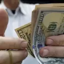 Compras en Chile: qu� conviene m�s, el d�lar en efectivo o la tarjeta