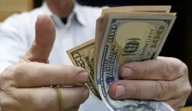 dolar