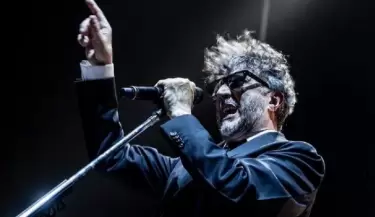 fito paez