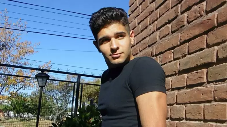 alejo arias gonzález 2