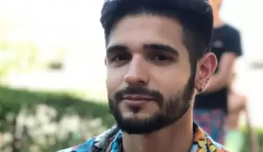 alejo 2