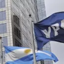 Argentina pidi� a la jueza Preska que reconsidere la entrega de comunicaciones de funcionarios