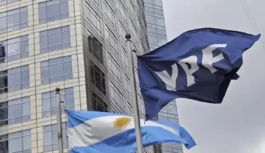 ypf