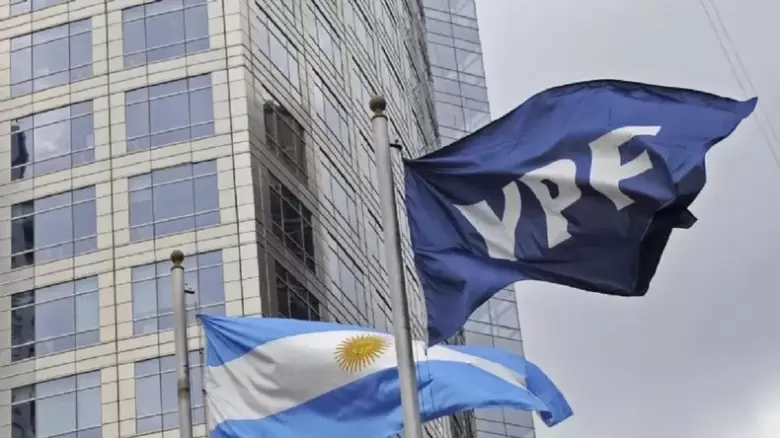 ypf