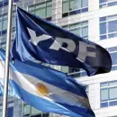 La Corte de Nueva York rechaz� la revisi�n del fallo a favor de la Argentina por YPF