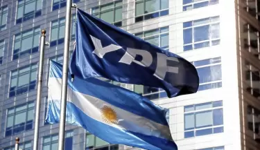ypf 2