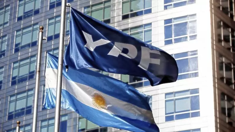 ypf 2