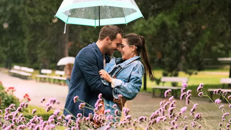 AMOR AL CUADRADO NETFLIX