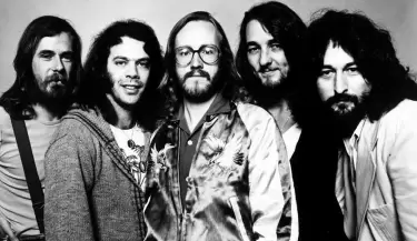 supertramp