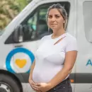 Esta es la ayuda económica que ofrece ANSES y que pocos conocen: cómo aplicar