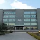 El Ministerio Público Fiscal llama a concurso público para cubrir cargo de psiquiatra