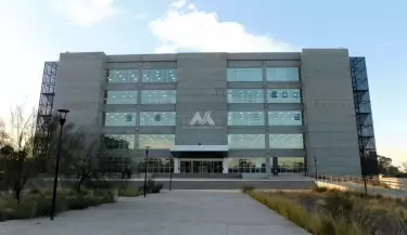 ministerio publico fiscal