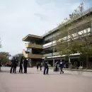 Ingreso a los colegios de la UNCuyo: los preocupantes resultados que hubo en Matemática