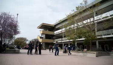 escuelas uncuyo