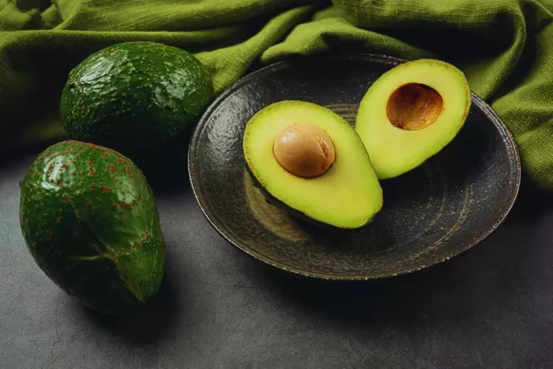 Palta