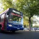 Pag�s menos sin moverte: qu� reintegros ofrecen las billeteras virtuales y bancos en pasajes