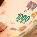 Monotributistas: c�mo solicitar un pr�stamo de hasta $50 millones
