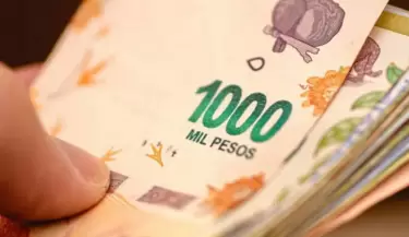dinero