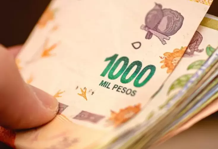 dinero