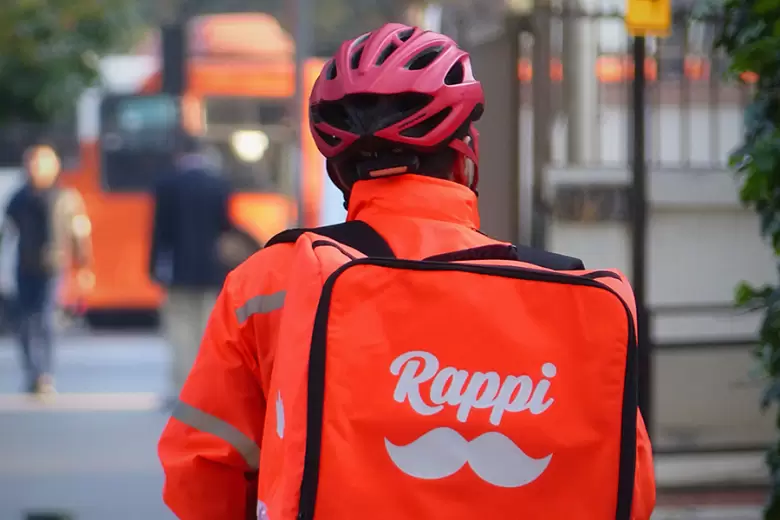 rappi