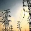 El Gobierno prorroga la emergencia energ�tica hasta el 9 de julio de 2025