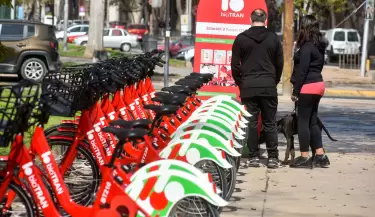 BiciTran