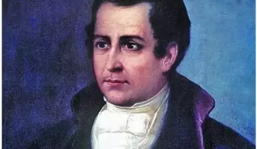 mariano moreno