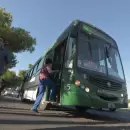 Atenci�n: c�mo ser�n los desv�os del transporte p�blico durante la V�a Blanca y el Carrusel