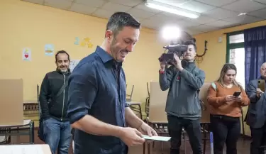 voto luis petri