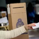 Tras la suspensión de las PASO seis provincias optaron por desdoblar sus comicios