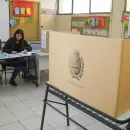 Comicios desdoblados o unificados: c�mo votar� cada municipio mendocino entre 2025 y 2026