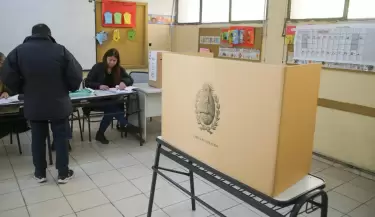 elecciones 2