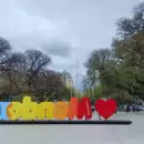 ¿Sigue el frío? Así estará el tiempo este martes en Mendoza