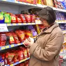 Las ventas en los supermercados crecieron con fuerza en mayo y Mendoza no fue la excepción
