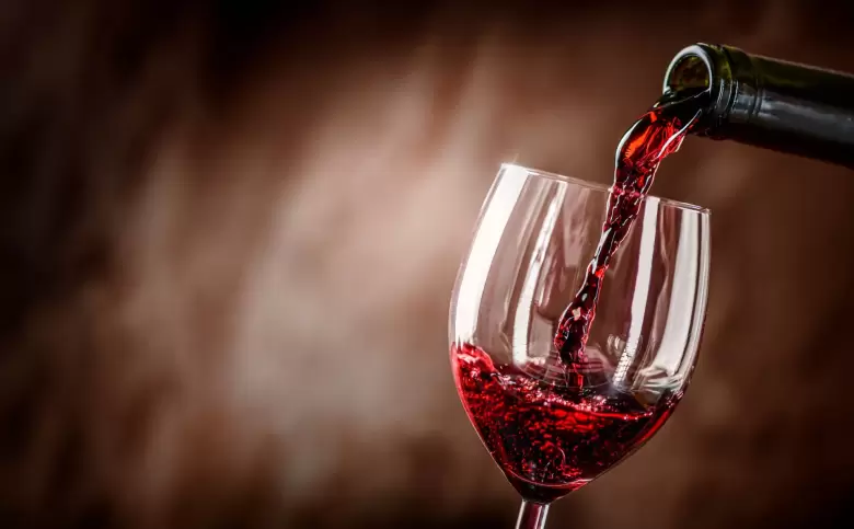 vino