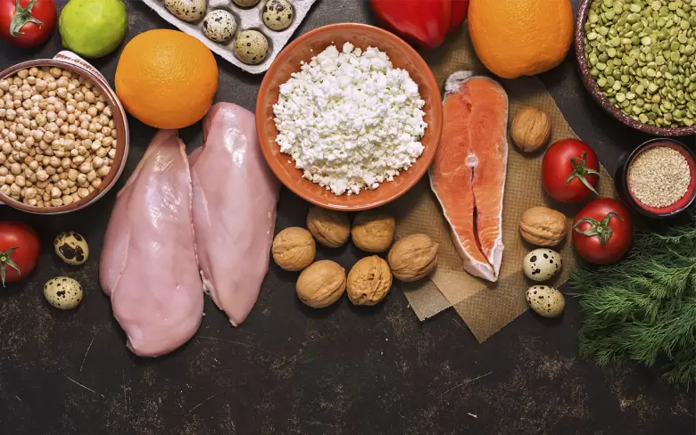 alimentos-ricos-proteinas-bajos-grasas