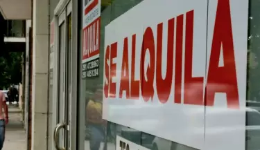 Alquiler