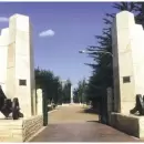 Se viene una nueva edici�n de "El pueblo que hizo patria" en Las Heras