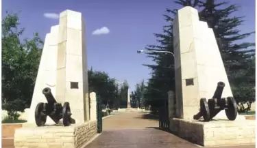 Se viene una nueva edici�n de "El Pueblo que Hizo Patria" en Las Heras