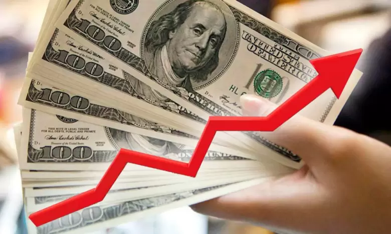 dolar