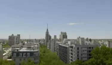 pronostico mendoza