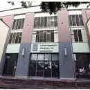 Multaron a YPF por contaminar el agua en Maipú