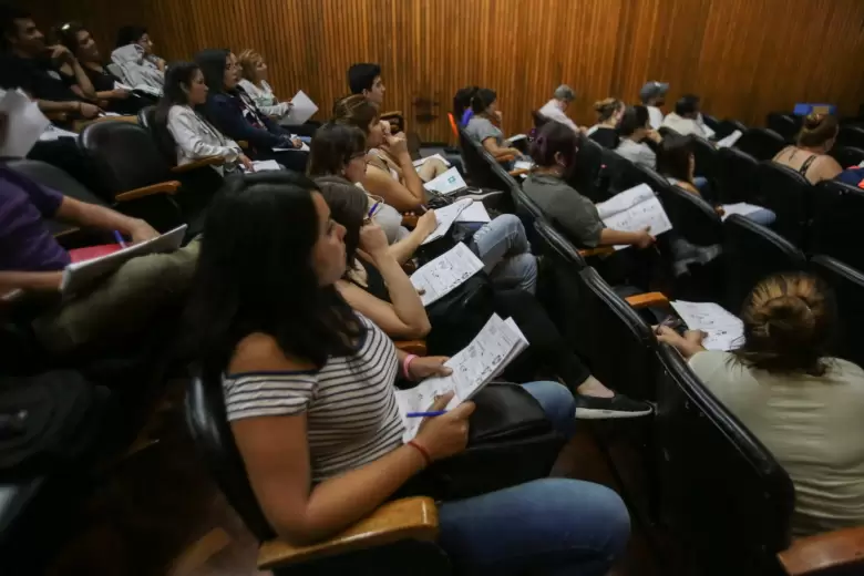 curso manipulacion de alimentos