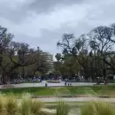�Vuelven las lluvias? As� estar� el tiempo este martes en Mendoza