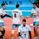 Desde vóleibol hasta hockey sobre césped: Cuáles son los seis mundiales que se disputarán en 2025