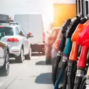 Banco Naci�n ofrece un 25% de descuento en nafta con reintegro de hasta $20.000