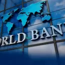 Financiamiento del Banco Mundial: US$230 millones para mejorar la empleabilidad en Argentina